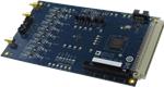 Analog Devices Inc. EVAL-AD7682EDZ和EVAL-AD7689EDZ评估板