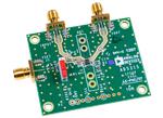 Analog Devices Inc. EVAL-ADL5315评估板