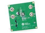 Analog Devices / Maxim Integrated MAX2000x评估套件