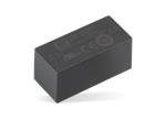 XP Power VCE AC-DC Power Supplies