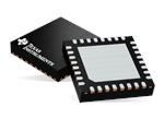 Texas Instruments TAS5825P音频放大器