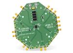 Analog Devices Inc. DC2611A-A/DC2611A-B演示电路