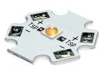 New Energy OSRAM OSLON星形板
