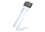Infineon Technologies TLE5045iC高端轮速传感器
