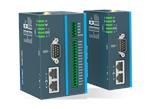 Advantech WISE-710工业物联网网关