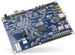 Terasic Technologies MAX 10 Plus Board