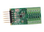 Analog Devices Inc. EVAL-AD5593RPMDZ PMOD兼容评估板