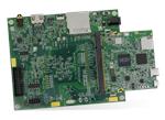 NXP Semiconductors i.MX 7ULP评估套件