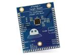 NewAE Technology SAML11 UFO Target Board