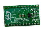 STMicroelectronics STEVAL-MKI195V1适配器板