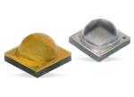 Cree LED XLamp® XP-G3 S-Line LED