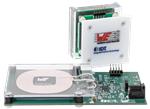 Würth Elektronik 开发套件