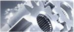 Analog Devices Inc. 电机控制解决方案