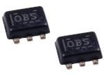 Texas Instruments 冷链解决方案