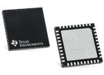 Texas Instruments DACx1416数模转换器 (DAC)