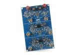 Skyworks Solutions Inc. Si86ISOLIN-KIT ISOLinear参考设计