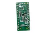Texas Instruments DAC53401EVM评估模块