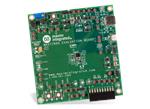 Analog Devices / Maxim Integrated MAX77860评估套件