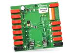Infineon Technologies DEMOBOARD ITS4090Q演示板