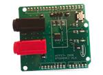 Infineon Technologies BTS3125EJ演示板