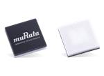 Murata MAGICSTRAP® HF频带RFID模块