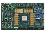 AMD / Xilinx Virtex®-7 FPGA VC7215特性描述套件