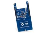 STMicroelectronics X-NUCLEO-NFC03A1 NFC读卡器扩展板
