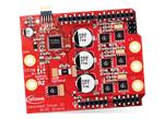 Infineon Technologies BLDCSHIETLE9879 BLDC Arduino扩展板