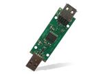 Analog Devices Inc. EVAL-CN0419-EBZ隔离式USB 2.0板