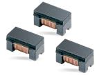 Coilcraft 1206 USB 2.0共模扼流圈