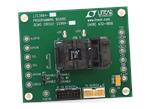 Analog Devices Inc. DC2298A演示电路