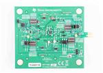 Texas Instruments TCA9511AEVM评估模块