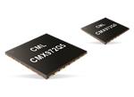 CML Micro CMX972 Quadrature Demodulator with IF PLL VCO