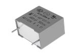 KEMET Electronics R41-T Y2汽车用电容器