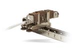 Radiall QM Connectors