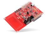 Texas Instruments RF430FRL152HEVM评估模块 (EVM)