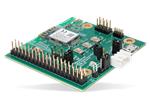 Microchip Technology AC164165 Wi-Fi智能设备支持套件