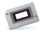 Texas Instruments DLP5534-Q1 DLP®数字微镜器件 (DMD)