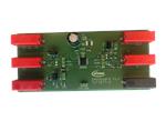 Infineon Technologies TLF4277-2EL演示板