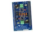 Texas Instruments TAS2562YFPEVM-DC放大器评估模块 (EVM)