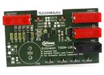 Infineon Technologies TLS205B0LDV演示板