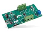 Texas Instruments DRV8912-Q1EVM评估模块
