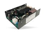 Murata Power Solutions PQU650 650W U通道电源转换器