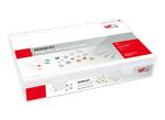 Würth Elektronik 光电设计套件