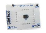Infineon Technologies BTS7080-2EPA子板