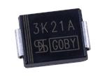 Taiwan Semiconductor 3KSMC21AH 3000W  Transient Voltage Suppressor