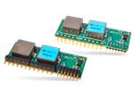 CUI Inc Novum® NDM3Z系列直流-直流POL转换器