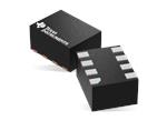 Texas Instruments TPS62840高效降压转换器