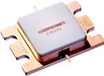 MACOM Wolfspeed CGHV96100F2 GaN HEMT