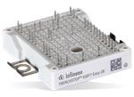 Infineon Technologies FS100R12W2T7_B11 EasyPIM™ 2B IGBT模块